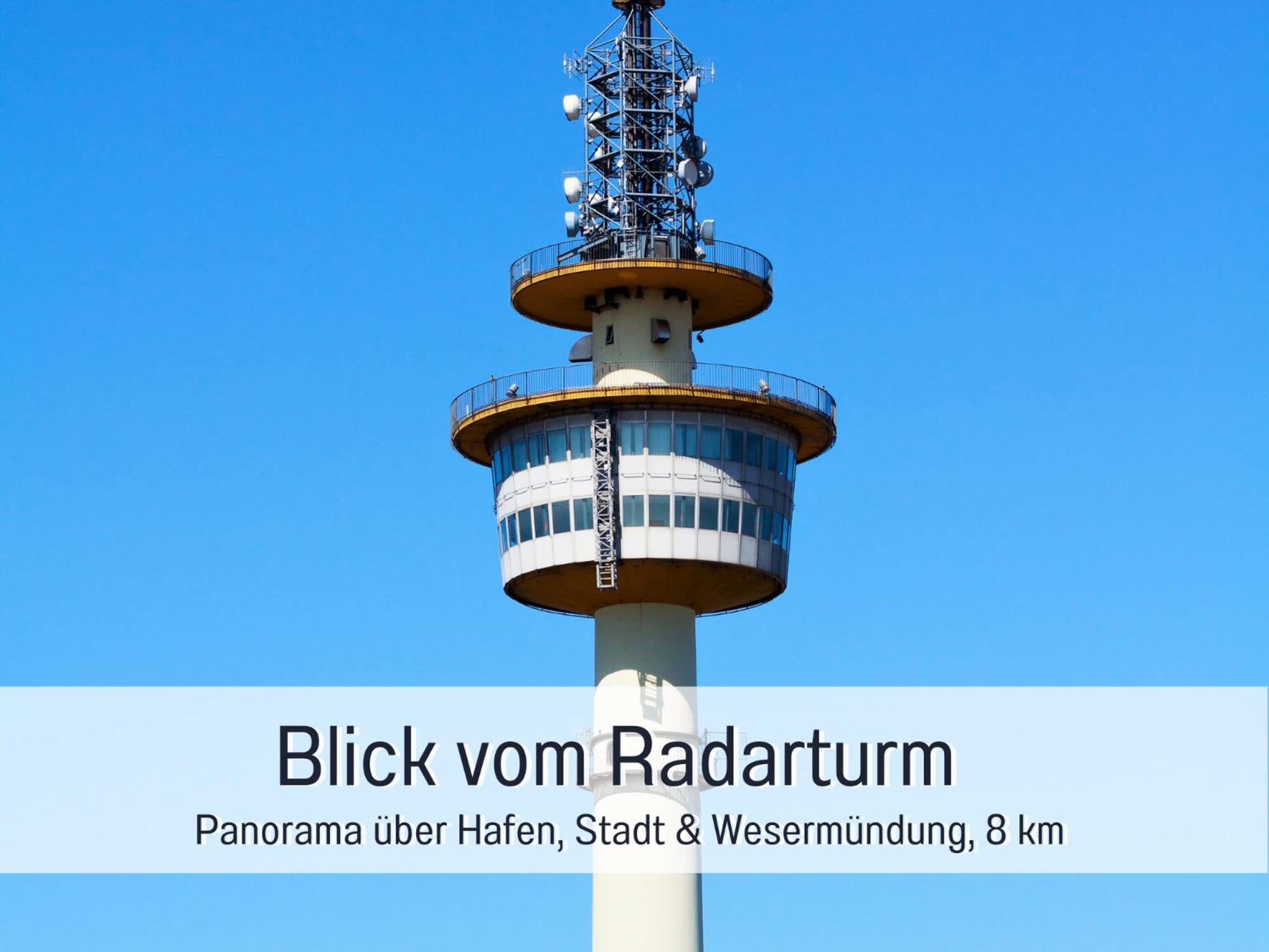 "Bremerhaven-Langen" In Geestland-Langen - Modern Eingerichtete Fewo Mit Garten, Wlan & Parkplatz - Ruhig & Stadtnah Exterior foto