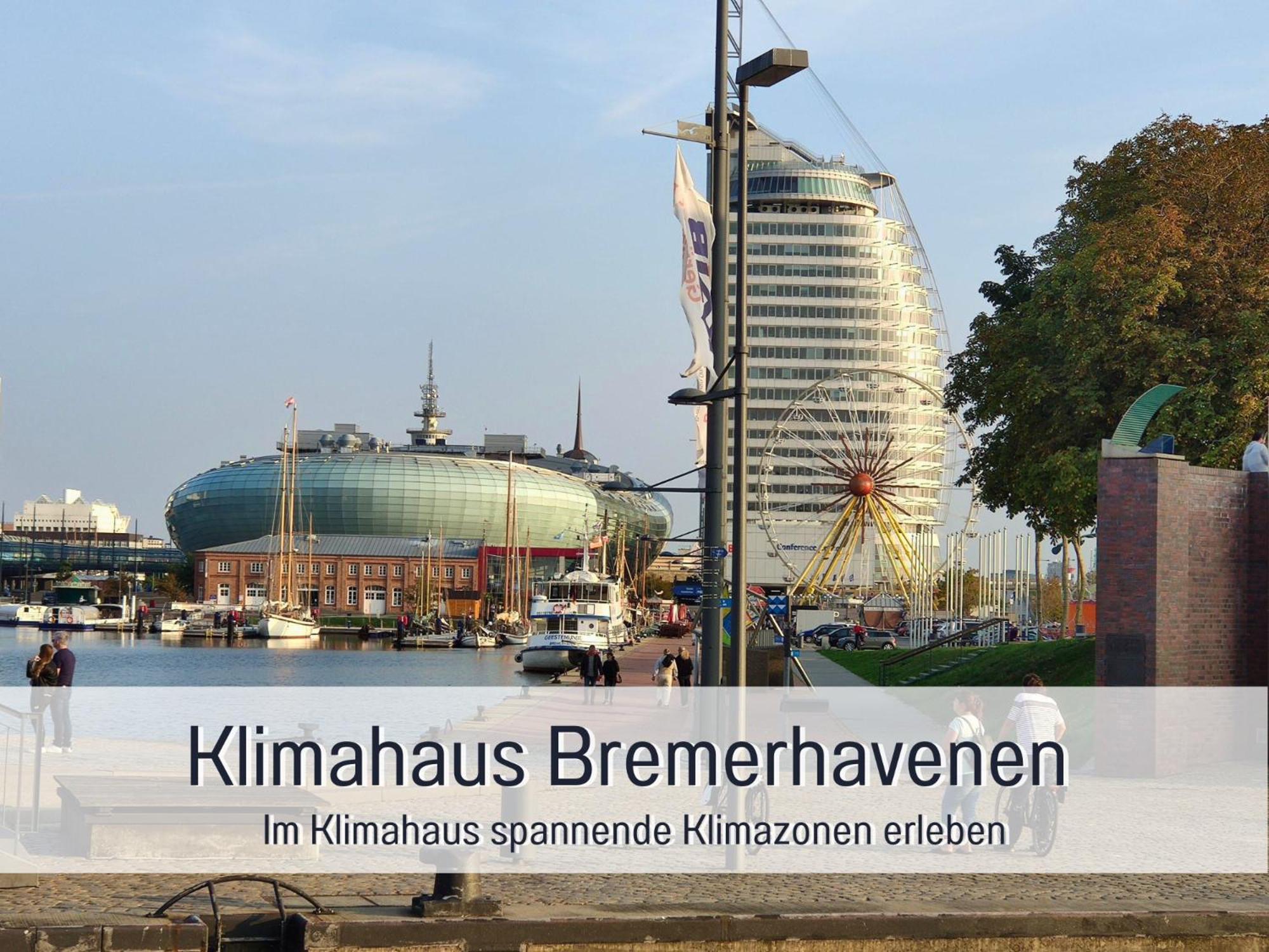 "Bremerhaven-Langen" In Geestland-Langen - Modern Eingerichtete Fewo Mit Garten, Wlan & Parkplatz - Ruhig & Stadtnah Exterior foto