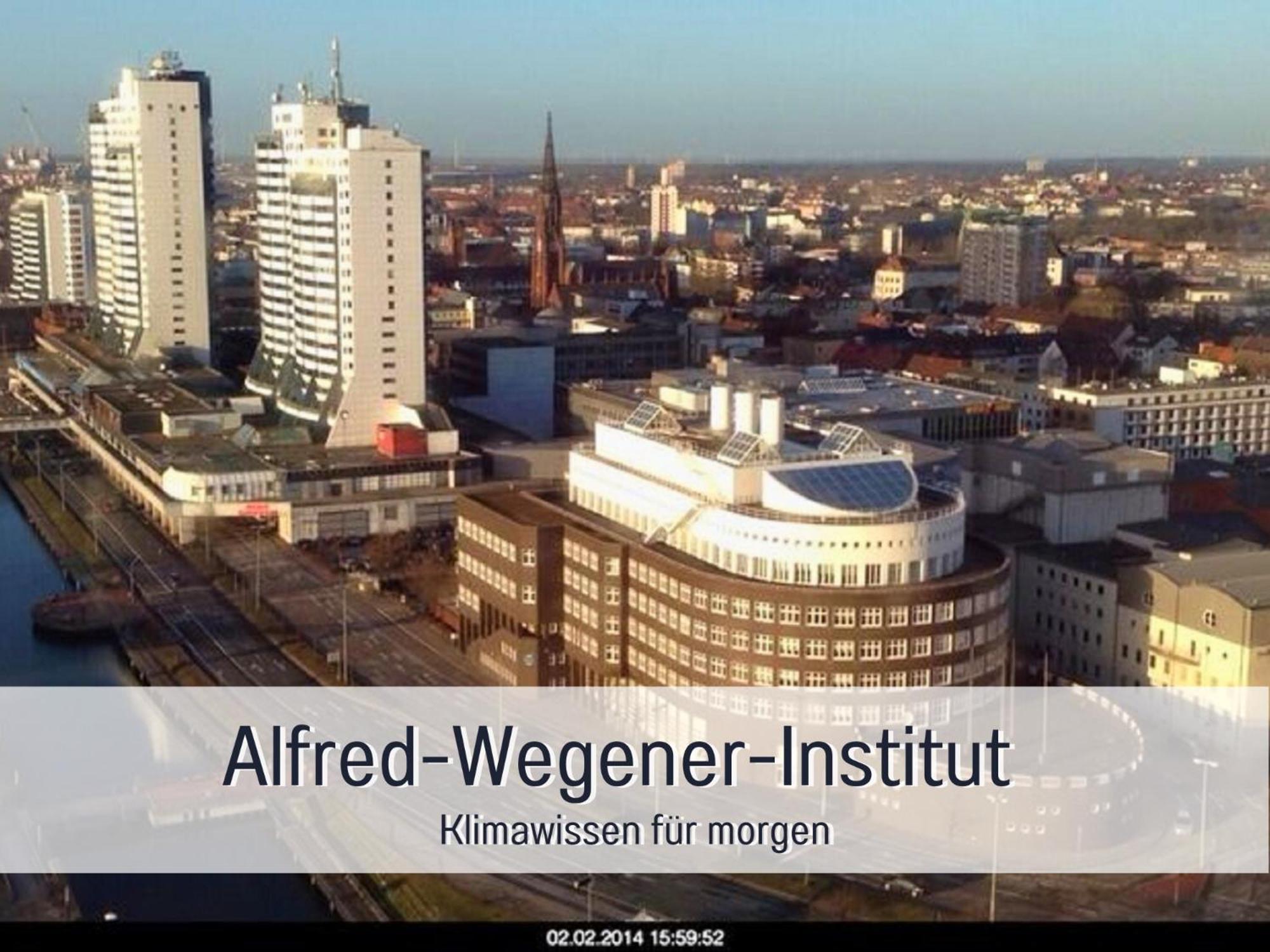 "Bremerhaven-Langen" In Geestland-Langen - Modern Eingerichtete Fewo Mit Garten, Wlan & Parkplatz - Ruhig & Stadtnah Exterior foto