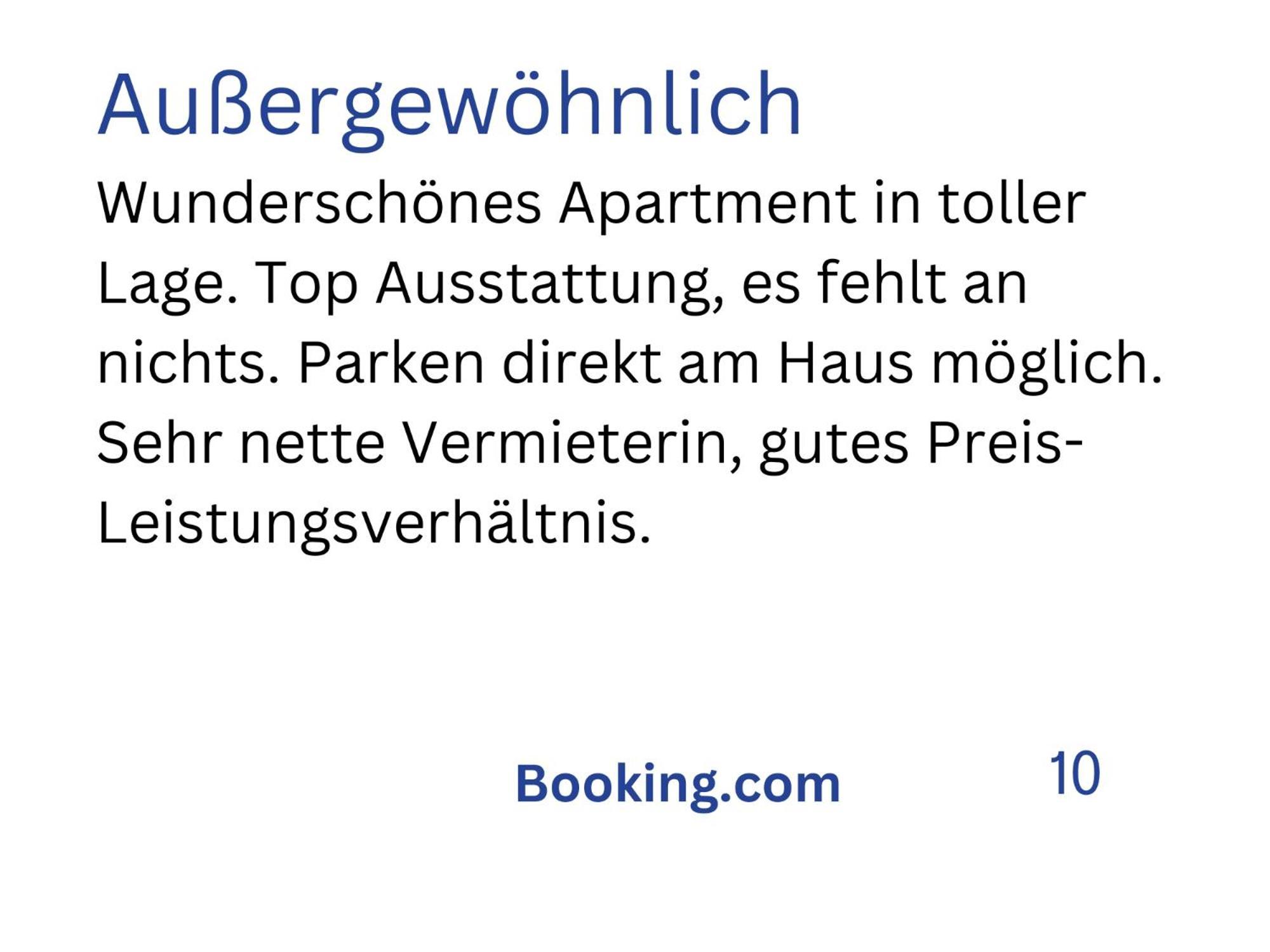 "Bremerhaven-Langen" In Geestland-Langen - Modern Eingerichtete Fewo Mit Garten, Wlan & Parkplatz - Ruhig & Stadtnah Exterior foto